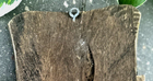 Bild 18 von 19