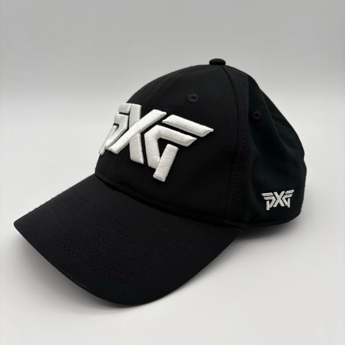 25+ PXG Golf Visors & Hats for sale | Updated Oct 2026