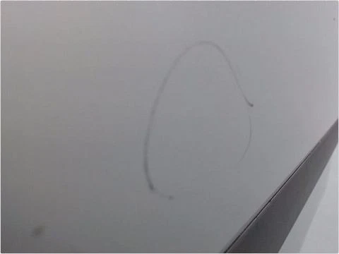 🇫🇷 PORTE AVANT GAUCHE OPEL COMBO TOUR ➤13227382 ♻️ - Photo 3/3