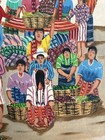 Oil Painting - Latin American  — photo 7