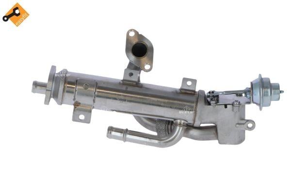 Für NRF 48311 EGR MODULE