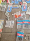 Fishing Equipment See Photos All To Highest Bidder. See Details — photo 1