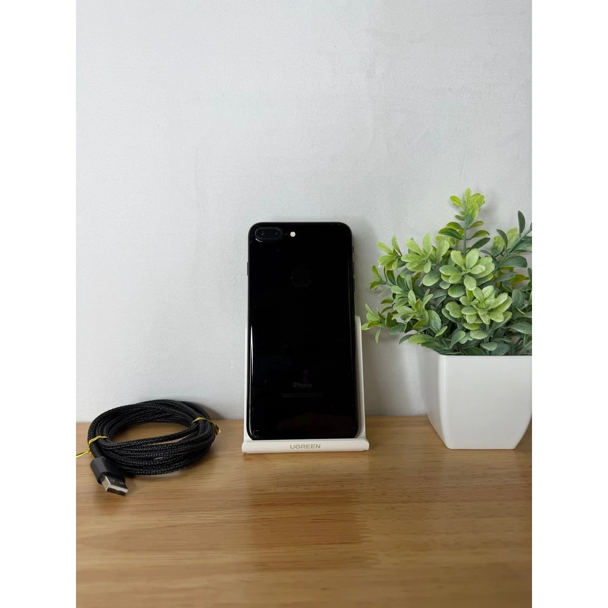 Unlocked Apple iPhone 7 Plus 128GB Phones for Sale | Shop New