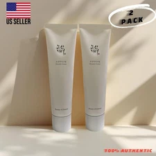 [2 PACK] Beauty of Joseon - Dynasty Cream 3.38 fl oz 100ml Exp:2027 *USA SELLER*