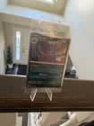 Pokemon GameStop Stamped Exclusive Gengar Promo Sealed 050/088