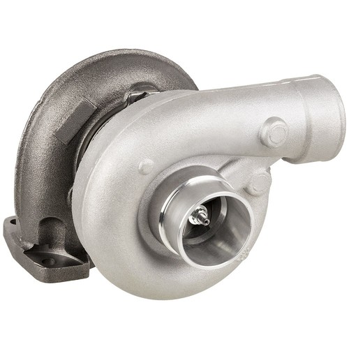 Turbo Turbocharger For Deutz BF4M2011 COM2 Engine Replaces 319246 319247