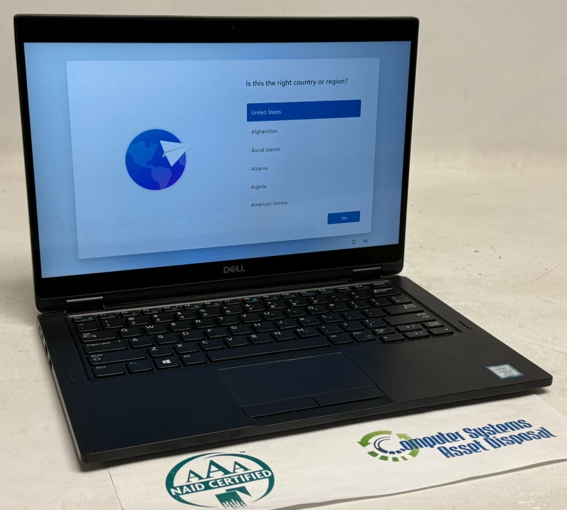 美品 Dell Corei5 gen 13, ram 8/ ssd 256 Amazon.com: Dell XPS 13 Laptop, 13.3