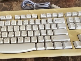 Typing of the Dead Dreamcast USA PLUS Keyboard TESTED WORKING Game Is NRMT Cond