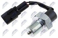 [Su] Nty EWC-HY-506 Schalter, RüCkfahrleuchte FüR Hyundai Kia
