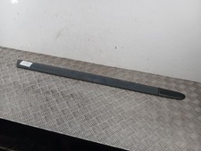 Baguette de porte Renault CLIO
