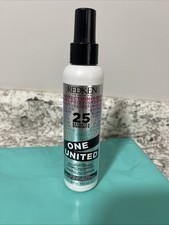 Redken One United All In One Multi Benefit Tr...
