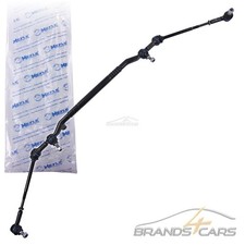 MEYLE LENKSTANGE SPURSTANGE VORNE FÜR MERCEDES C-KLASSE W202 S202 CLK C208 A208 MEYLE LENKSTANGE SPURSTANGE VORNE FÜR MERCEDES C-KLASSE W202 S202 CLK C208 A208