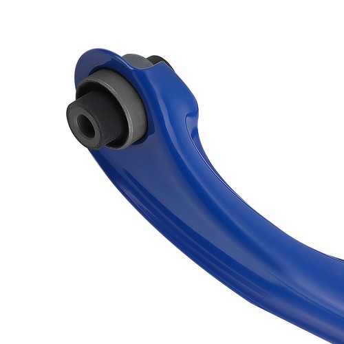 Front Upper & Rear Camber Kit + Lower Control Arm For Honda Civic 96-00 DX EX-R - Picture 16 of 19