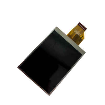 New LCD Screen with backlight For Kodak FZ45 Camera Display Repair Accessories