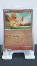 Pokémon Karten Feuer Holo Reverse Rare Auswa...