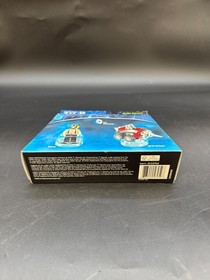 Lego Dimensions DC Comics Bane & Drill Driver Fun Pack 52 Pcs #71240 NWB