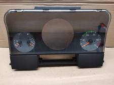 Carburateur Volkswagen LT35