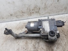 VOLKSWAGEN TOURAN Wiper Motor Right Front 2004 1T0955120