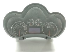 Compteur Alfa Romeo ALFA 147