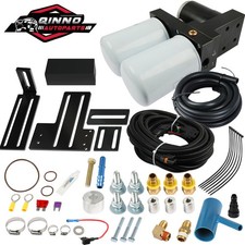 Tsc11100g Fuel Lift Pump System For 2011-14 Chevy Gmc Duramax 6.6l V8 Diesel Lml Tsc11100g Fuel Lift Pump System For 2011-14 Chevy Gmc Duramax 6.6l V8 Diesel Lml