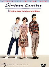 Sixteen Candles, Very Good Condition, ,