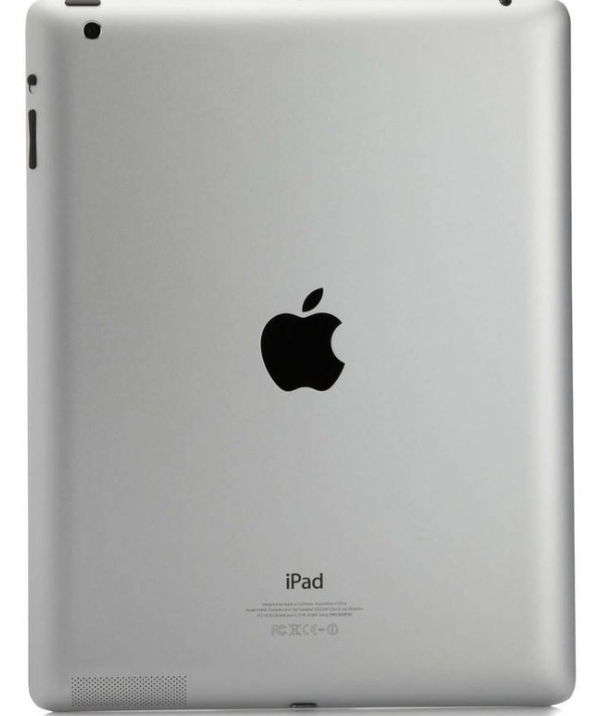 iPad - iPad mini2 第二世代 シルバー wifi 16GB A1489 Apple iPad mini 2 Wi-Fiモデル 16GB 価格比較 - 価格.com