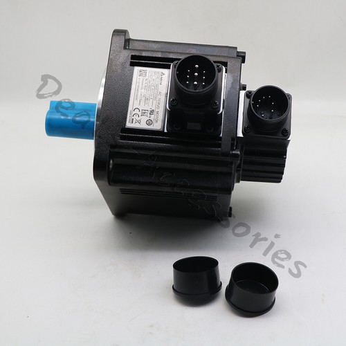 1PCS Used A2 servo drive ASD A2 4543 M 4.5kw Tested In Condition