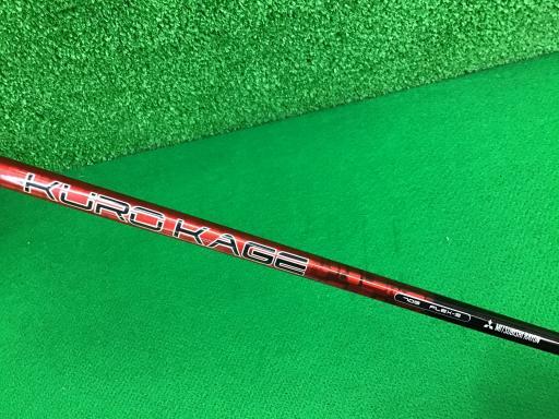 NIKE - たっつんさん専用　　ナイキ　COVERT　UT4 NIKE JAPAN VR_S COVERT U4 40in R-flex UT Utility Hybrid Golf