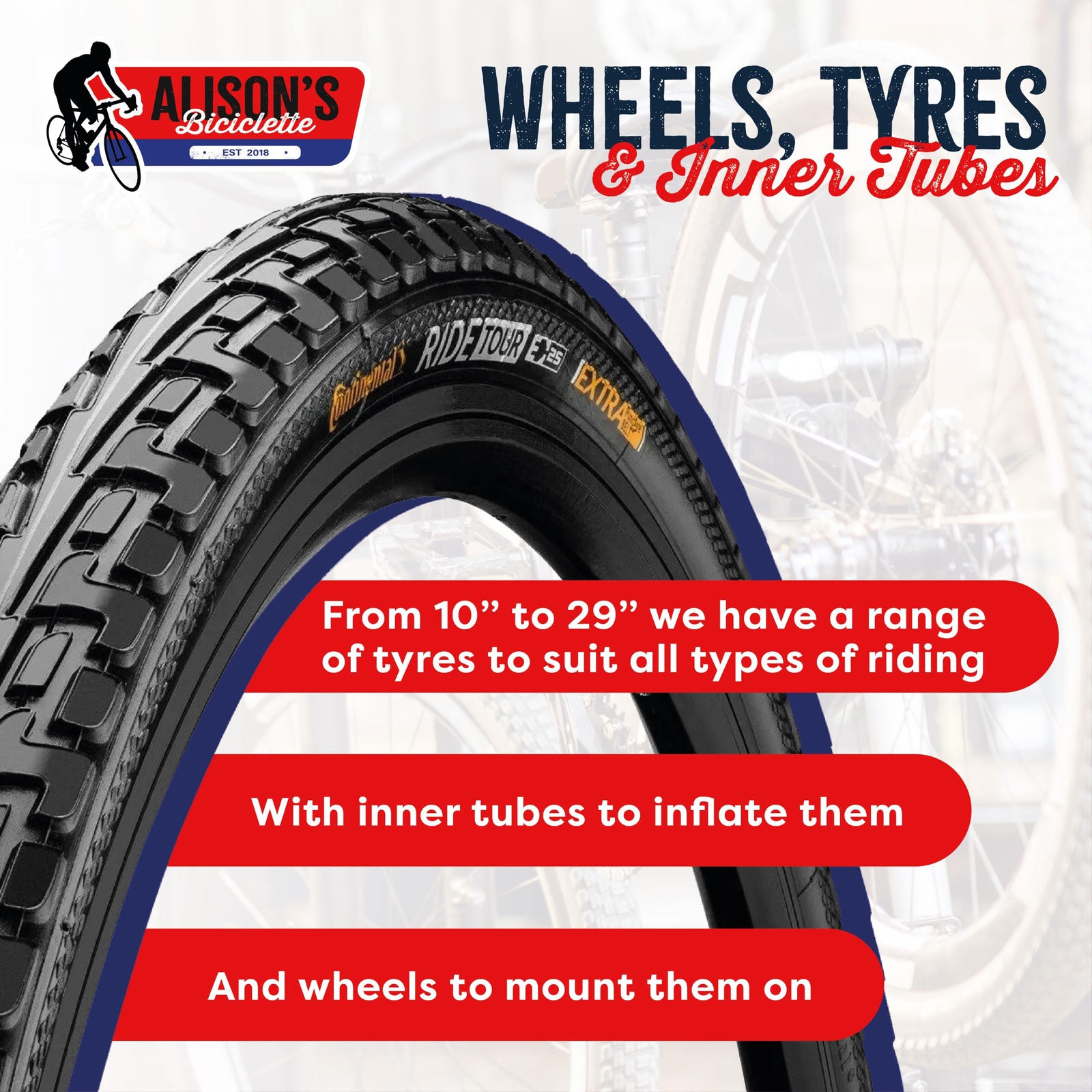 Oxford Bicycle Inner Tubes 700c Presta Valve eBay