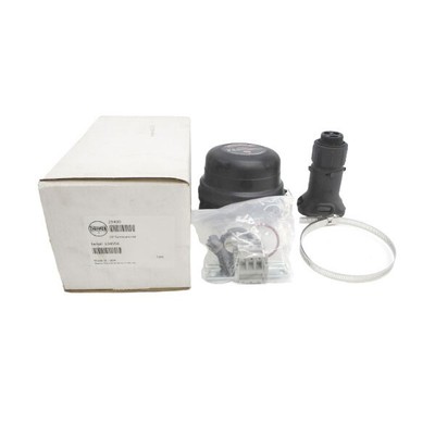 THERMON 23400 NSMP