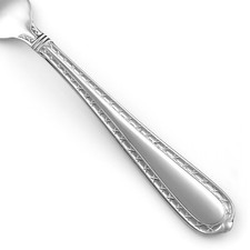 Hampton Silversmiths NOBILITY Stainless 18/10...