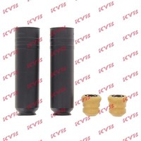 KYB 910204 Staubschutzsatz StoßDäMpfer Hinten FüR Astra J Zafira C 1.3D-2.0D