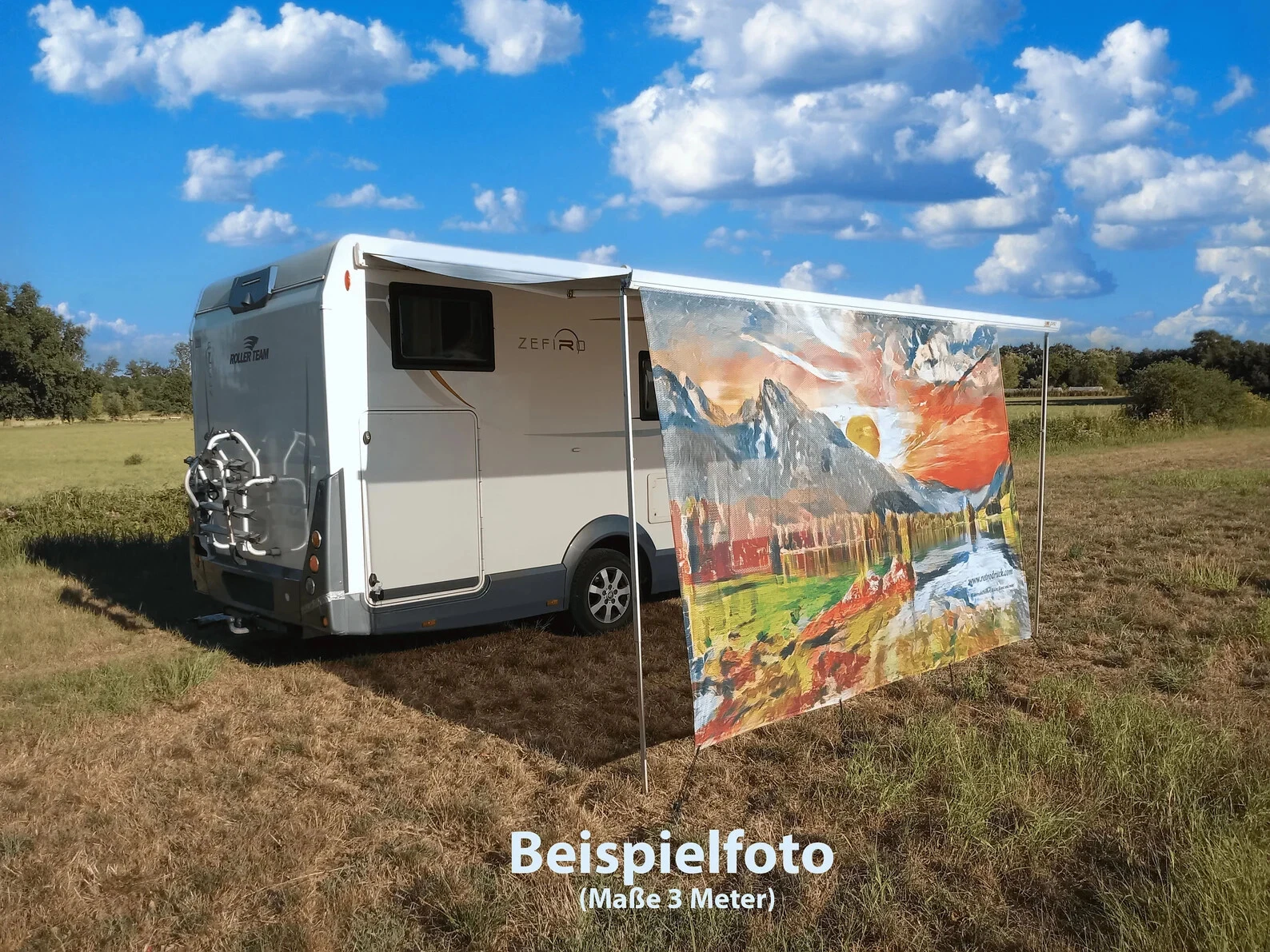 Bild 3 von 63