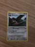 Staravia 52/100 - Stormfront - Pokemon Card