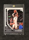 Victor Wembanyama NBA DEBUT 1ST GAME Card Spurs Rookie RC Panini Instant Wemby 5
