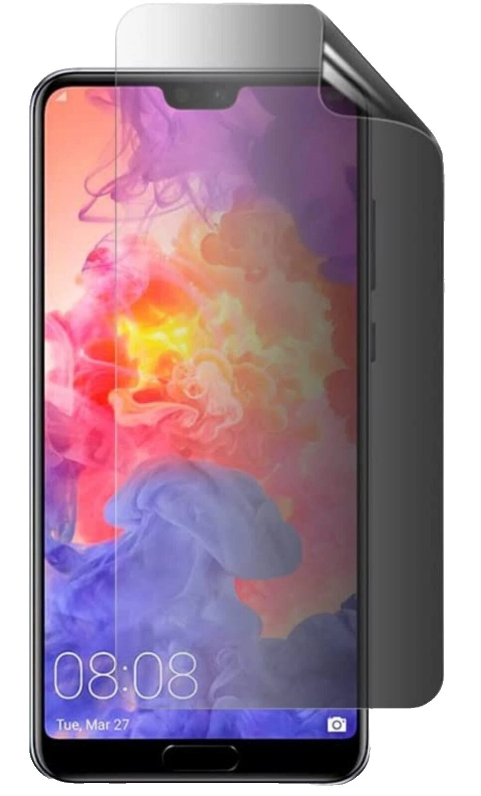 Protectores de pantalla para teléfono celular Celicious Huawei