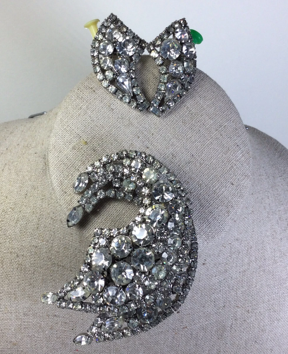 Penneys earrings outlet