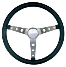 GRANT LENKRAD - GRANT STEERING WHEEL 0968-0 by KTS
