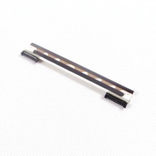 Tête d'impression pour