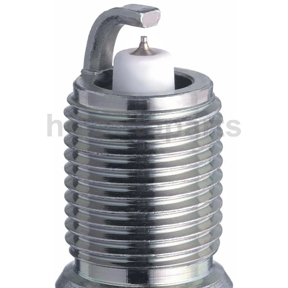 Bobina de encendido de bujía para Cadillac Escalade 6,0 L 2005 2002 2003 2004 2006 Foto 3 de 4