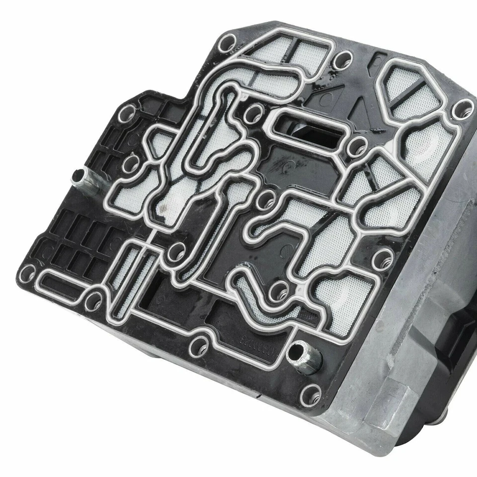 68RFE 65RFE 66RFE GREY Shift Solenoid Pack Dodge Ram Dakota Jeep 2011-up - Image 4 of 4