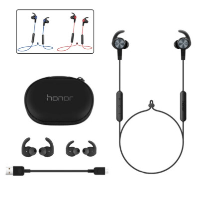 Original Huawei Honor xSport AM61 Bluetooth Headset IPX5