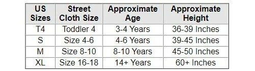 Disfraz de general colonial histórico de América para niño pequeño Foto 2 de 2