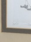Picture 6 of 10