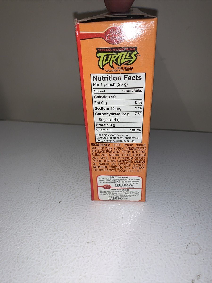 【限定品】 ORDER★ケース&【2006年】パンフレット&紙袋 Vintage Plastic Canvas Pattern Book PDF • Christmas Plastic Canvas