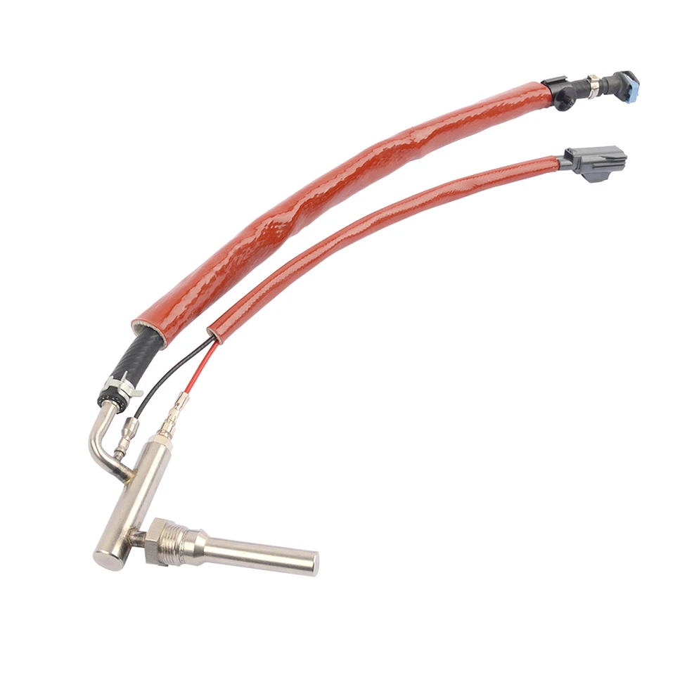 Rigenerazione filtro antiparticolato per autobus Tourneo Custom V362 2012-2015 - Immagine 4 di 4