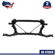 New Radiator Support Core for 2018-2023 Jeep Gladiator Wrangler 68292503AB