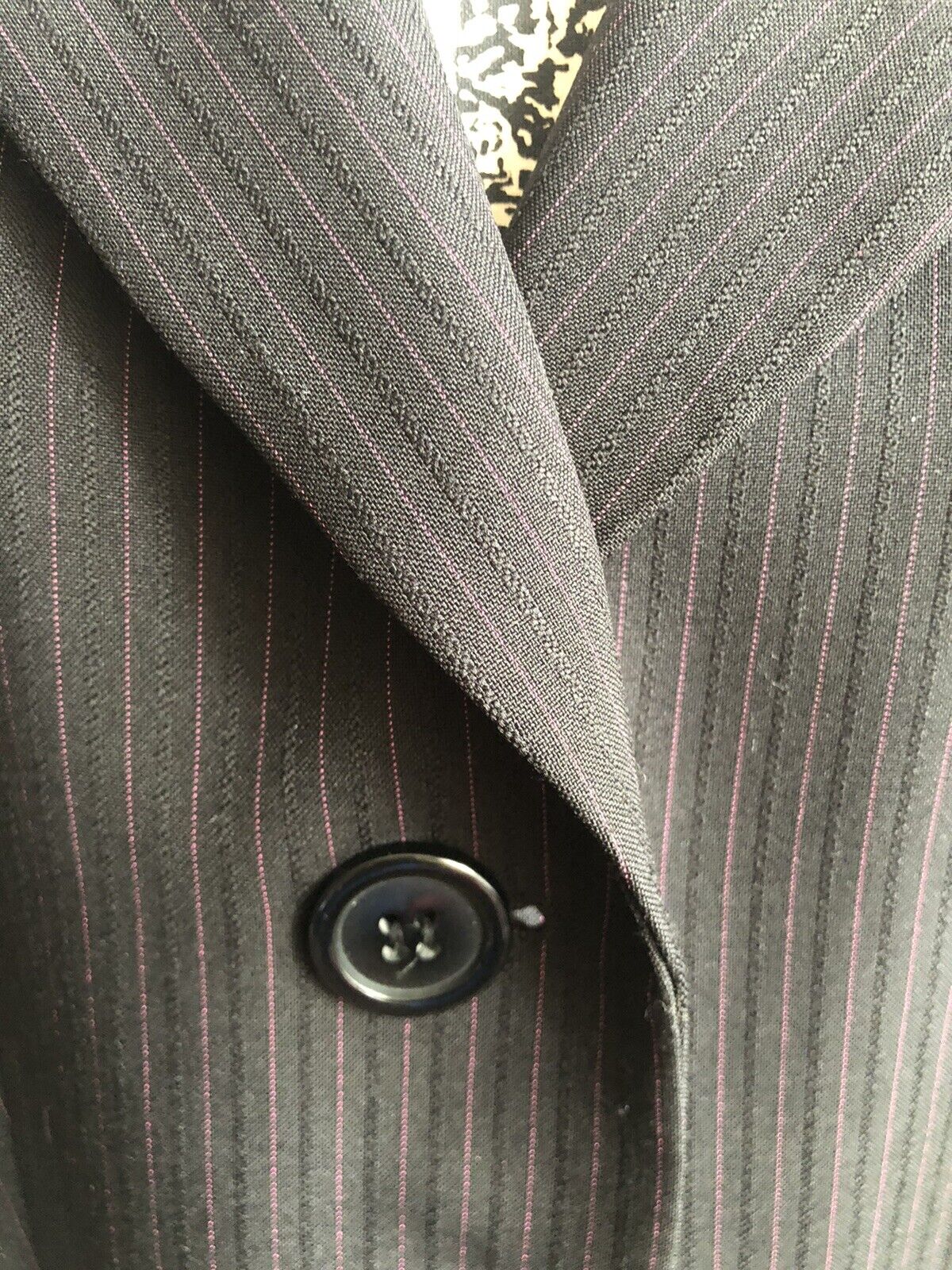 Picture 2 of 10