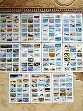 UNMANNED Aerial Vehicles Lot Air military drones drone