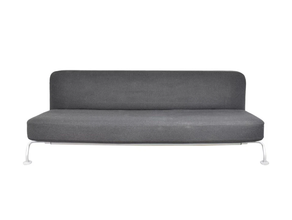 B&B Italia Lunar沙发床 — 第 3/4 张图片